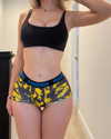itsbabytana Altpins Profile Picture