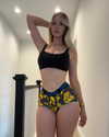 itsbabytana Altpins Profile Picture