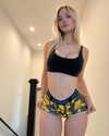 itsbabytana Altpins Profile Picture