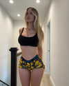 itsbabytana Altpins Profile Picture