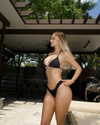 itsbabytana Altpins Profile Picture