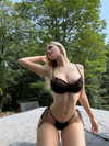 itsbabytana Altpins Profile Picture