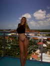 itsbabytana Altpins Profile Picture