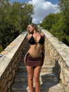 itsbabytana Altpins Profile Picture