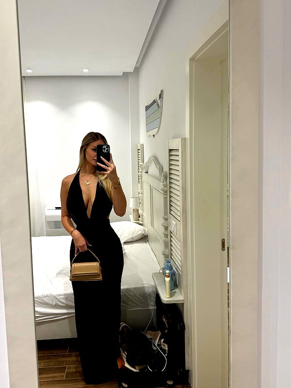 itsbabytana instagram image archive image