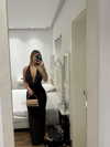 itsbabytana Altpins Profile Picture