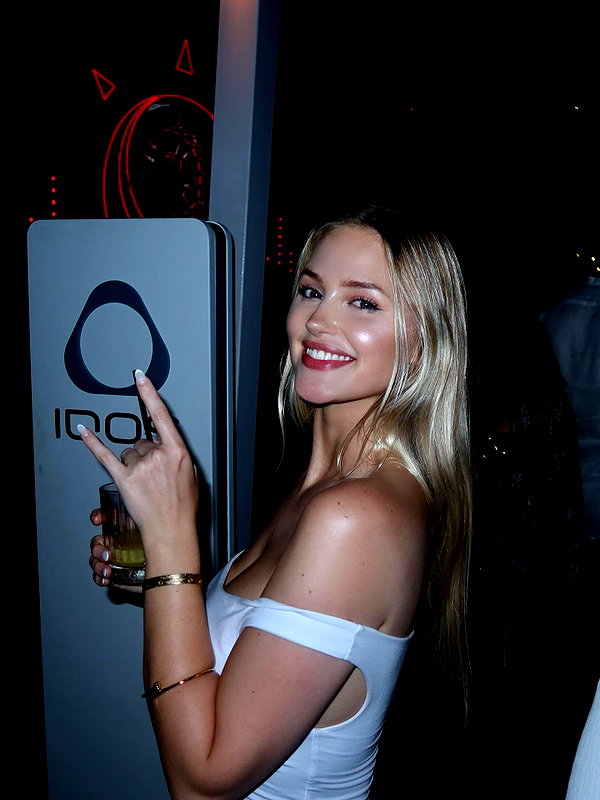 itsbabytana instagram image archive image