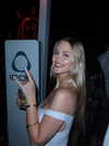 itsbabytana Altpins Profile Picture