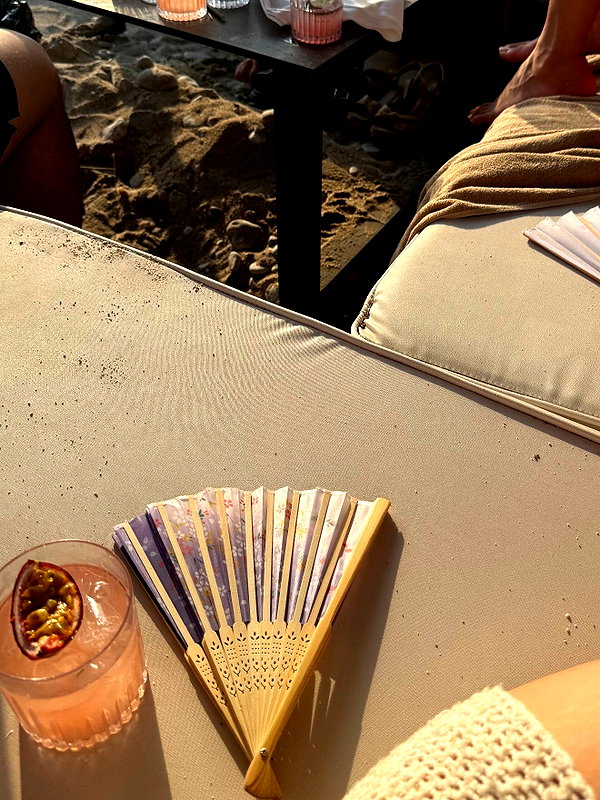 itsbabytana instagram image archive image