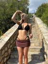 itsbabytana Altpins Profile Picture