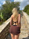 itsbabytana Altpins Profile Picture