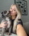 itsbabytanatwo Altpins Profile Picture