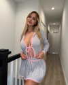 itsbabytanatwo Altpins Profile Picture