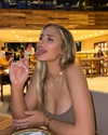 itsbabytanatwo Altpins Profile Picture