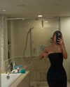 itsbabytanatwo Altpins Profile Picture