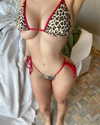 itsbabytanatwo Altpins Profile Picture