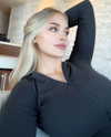 itsbabytanatwo Altpins Profile Picture