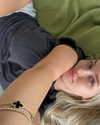 itsbabytanatwo Altpins Profile Picture