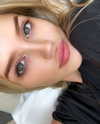 itsbabytanatwo Altpins Profile Picture