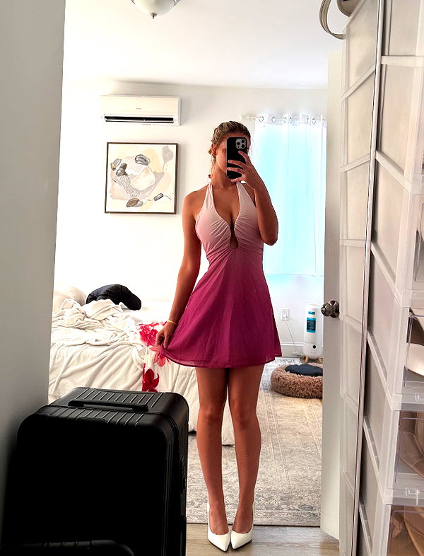 itsbabytanatwo instagram image archive image