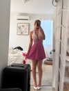 itsbabytanatwo Altpins Profile Picture