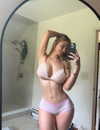 itsbabytanatwo Altpins Profile Picture