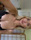 itsbabytanatwo Altpins Profile Picture