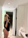 itsbabytanatwo Altpins Profile Picture