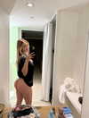 itsbabytanatwo Altpins Profile Picture