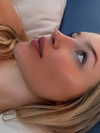 itsbabytanatwo Altpins Profile Picture