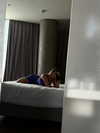 itsbabytanatwo Altpins Profile Picture