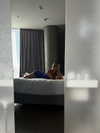 itsbabytanatwo Altpins Profile Picture