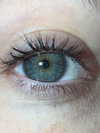 itsbabytanatwo Altpins Profile Picture