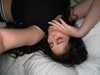itsellerrrrrrr Altpins Profile Picture