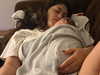 itsellerrrrrrr Altpins Profile Picture