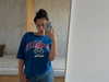 itsellerrrrrrr Altpins Profile Picture