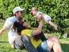 itsellerrrrrrr Altpins Profile Picture