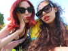 itsellerrrrrrr Altpins Profile Picture