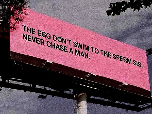 itsellerrrrrrr instagram image archive image
