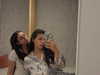 itsellerrrrrrr Altpins Profile Picture