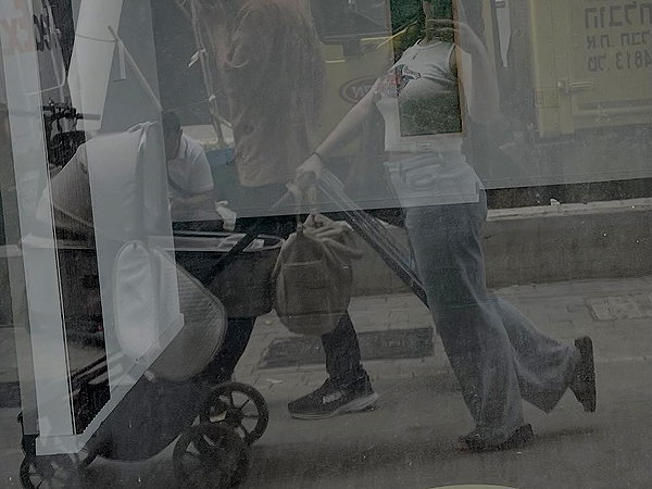 itsellerrrrrrr instagram image archive image