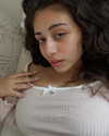 itsellerrrrrrr Altpins Profile Picture