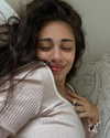 itsellerrrrrrr Altpins Profile Picture