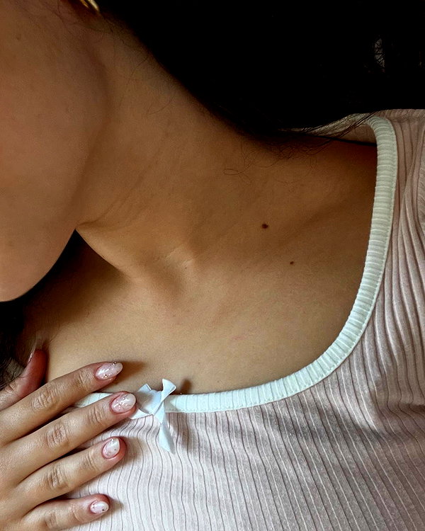 itsellerrrrrrr instagram image archive image