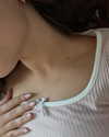 itsellerrrrrrr Altpins Profile Picture