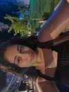 itsellerrrrrrr Altpins Profile Picture