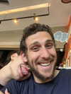 itsellerrrrrrr Altpins Profile Picture
