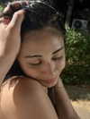 itsellerrrrrrr Altpins Profile Picture