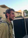 itsellerrrrrrr Altpins Profile Picture