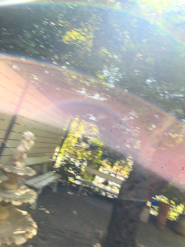 itsellerrrrrrr instagram image archive image